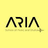Aria music world