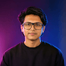Pavan Chavhan