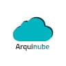 Arquinube Web
