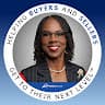 Deborah Davis