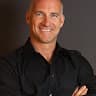 Stephen Scott Franson