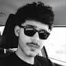 Faraaz Siddiqui