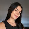 Sorany Ramirez Ciro