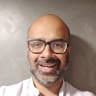Rahul Raghavan