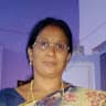 Surepalli Lakshmi