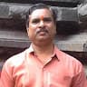 Prashant Asalekar