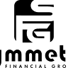 Emmanuel
