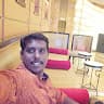 M kandhasamy
