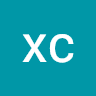 xc v