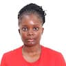 Winnie Oguerilam