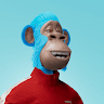 Benno Siebern