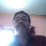KANCHAN CHATTOPADHYAY