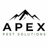 Apex Pest