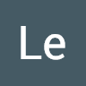 Le Nhat Anh