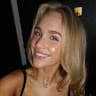 Peighton Mulvaney