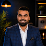 Aboulfetouh Gmaleldin