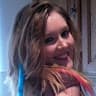 Laura Warwick