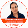 EMILSEN MANTILLA GARCIA