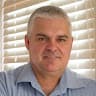 Francois Coetzee
