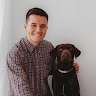 Elliot Haines
