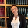Ghislaine Bouillet-Cordonnier