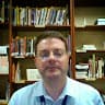 Mark Condy