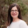 Rebecca Adelman