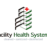 Facility Health Systems