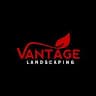 Vantage Landscaping