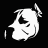 Southpaw K9