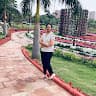 Barkha Aggarwal