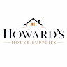 Brian Howard