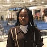 Sandrine Uwase