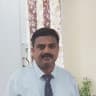 Anil Kumar