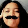 Mary Diana Yamzon