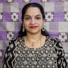 Manifest with Mohiniraj