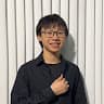 Julian Nguyen