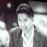 Yong Song Teo (Danny)