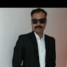 Kuku shah