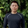 Kylor Nguyen