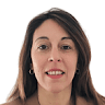 Florencia Diaz