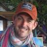 Robin Davies