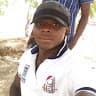 King Okpe John