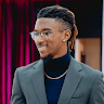 Giovanni Toussaint