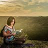 fabiana alvarez