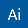 Ai Use