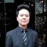 Alex Chiang