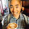 Miko Matsumura