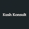 Kush Konsult