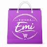 tienda online emi